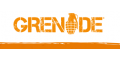Grenade